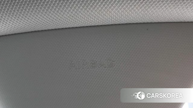 Hyundai Sonata Hybrid (DN8) id 4389022 из Кореи 27