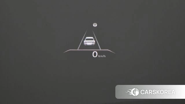 Genesis G80 (RG3) id 4731804 из Кореи 27