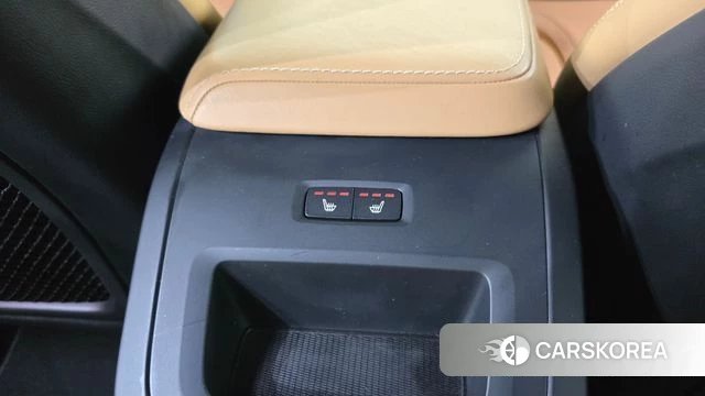 Volvo XC60 second Generation id 4476552 из Кореи 27