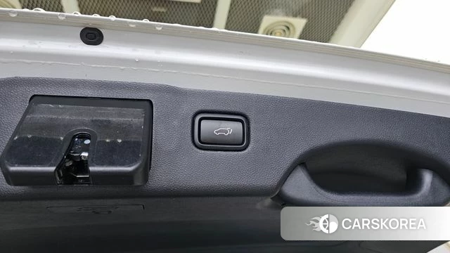 Kia The New Sorento id 4605384 из Кореи 27
