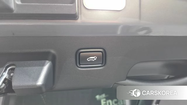 Kia EV6 id 4223095 из Кореи 27