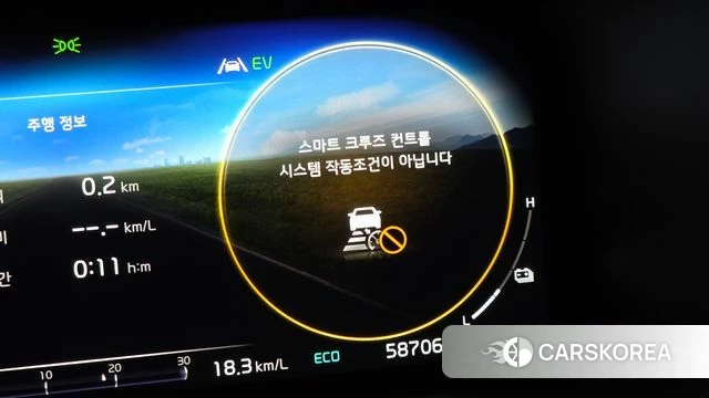 Kia Sorento 4th Generation id 4201933 из Кореи 27