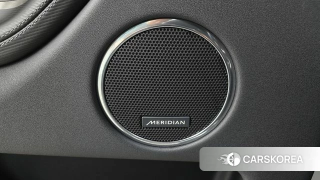 Land Rover Discovery Sports 2nd Generation id 4368546 из Кореи 27