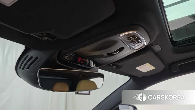 Volvo S90 id 4543240 из Кореи 27