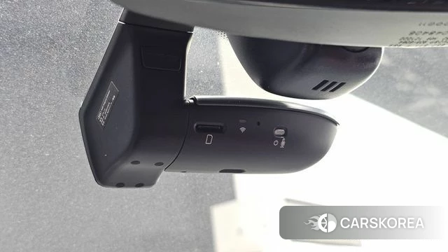 Audi A6 (C8) id 4480708 из Кореи 27
