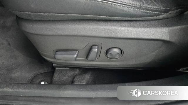 Hyundai The New Kona id 4231806 из Кореи 27