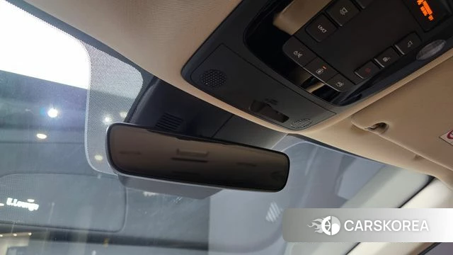 Kia Carnival 4th generation id 4780229 из Кореи 27