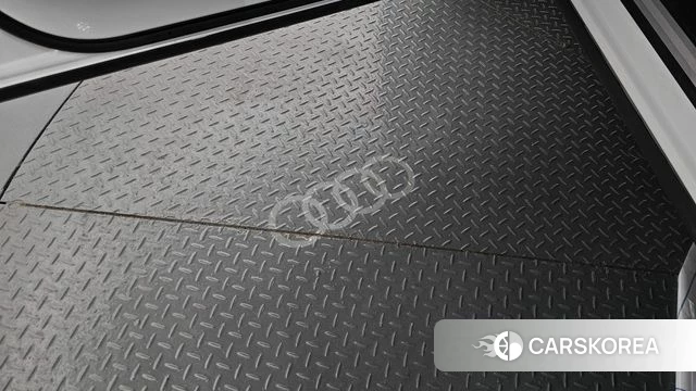 Audi Q5 (FY) id 4187716 из Кореи 27