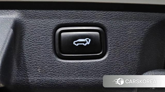 Hyundai Palisade id 4906634 из Кореи 27