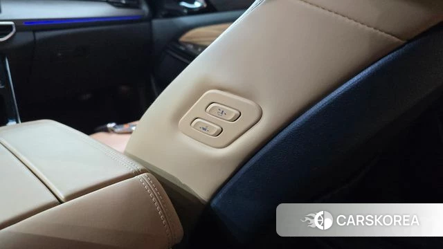 Kia K7 Premier id 4900272 из Кореи 27