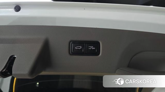 Kia The New Carnival 4th Generation id 4408313 из Кореи 27