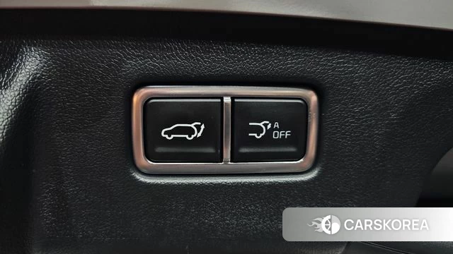 Kia The New Sorento 4th Generation id 4540163 из Кореи 27