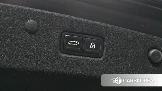 Kia K8 Hybrid id 4540825 из Кореи 27