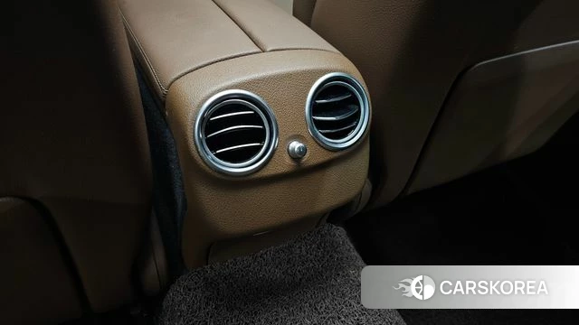 Mercedes-Benz E-Class W213 id 4586537 из Кореи 27