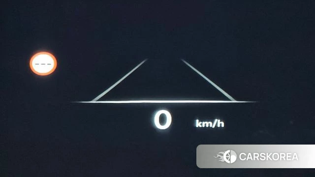 Genesis GV70 id 4897861 из Кореи 27