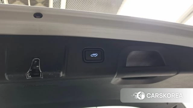 Hyundai The New Palisade id 4773918 из Кореи 27