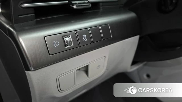 Hyundai Kona (SX2) id 4359752 из Кореи 27