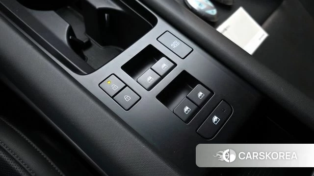 Hyundai Ionic 6 id 4186157 из Кореи 27