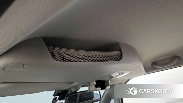 Kia The New Kia Ray id 4280279 из Кореи 27