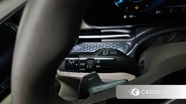 Kia Carnival 4th generation id 4922297 из Кореи 27