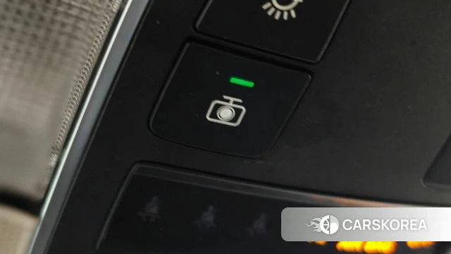 Hyundai Sonata (DN8) id 4770385 из Кореи 27