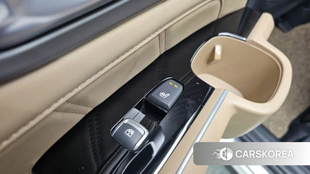 Kia The New Sorento 4th Generation id 4898214 из Кореи 27