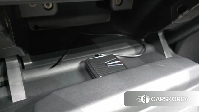 Mini Cooper S 4th Generation id 4342521 из Кореи 27