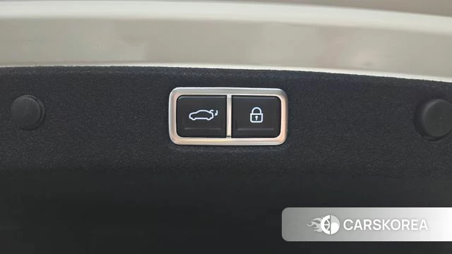 Hyundai Grandeur Hybrid (GN7) id 4879951 из Кореи 27