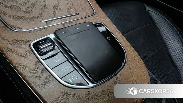 Mercedes-Benz E-Class W213 id 4541085 из Кореи 27