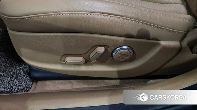 Genesis G80 (RG3) id 4222944 из Кореи 27