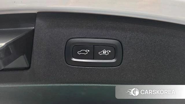 Polestar Polestar 2 id 4474853 из Кореи 27
