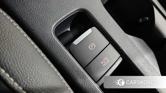 Kia The New K3 2nd generation id 4936564 из Кореи 27