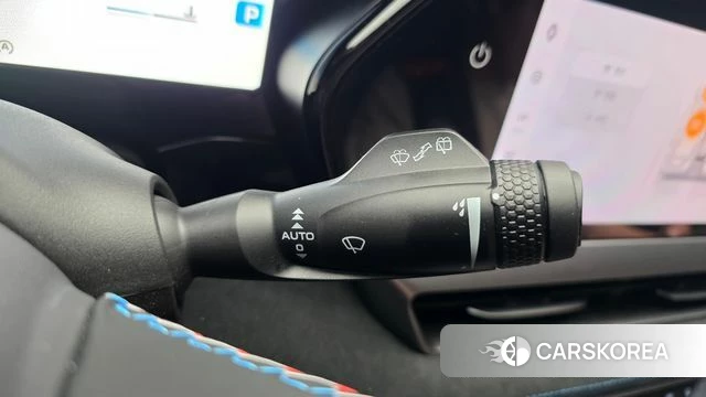 Renault Korea (Samsung) Grand Coleos id 4523192 из Кореи 27