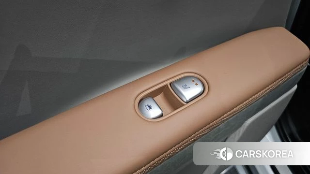 Hyundai Ionic 5 id 4541587 из Кореи 27