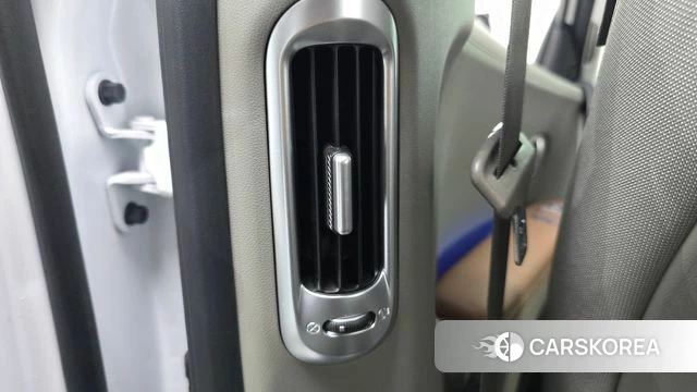 Hyundai Ionic 5 id 4360411 из Кореи 27