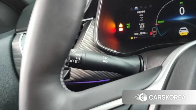Renault Korea (Samsung) Arcana id 4432658 из Кореи 27