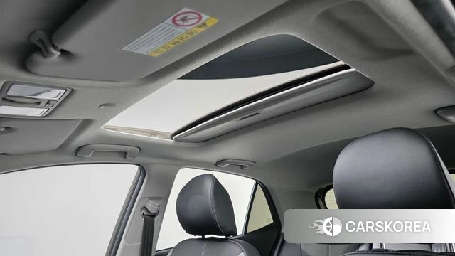 Kia All New Morning (JA) id 4764997 из Кореи 27