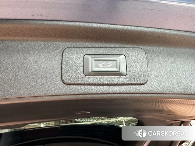Subaru FORESTER Forester id 4207555 из Китая 27