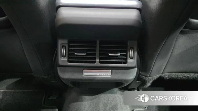 Land Rover Range Rover Evoque 2nd Generation id 4613722 из Кореи 27