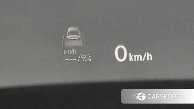 Volkswagen Tiguan second Generation id 4474730 из Кореи 27
