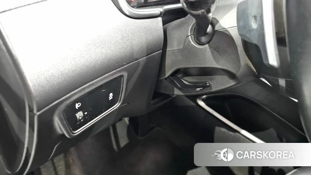 Hyundai Tucson (NX4) id 4631677 из Кореи 27