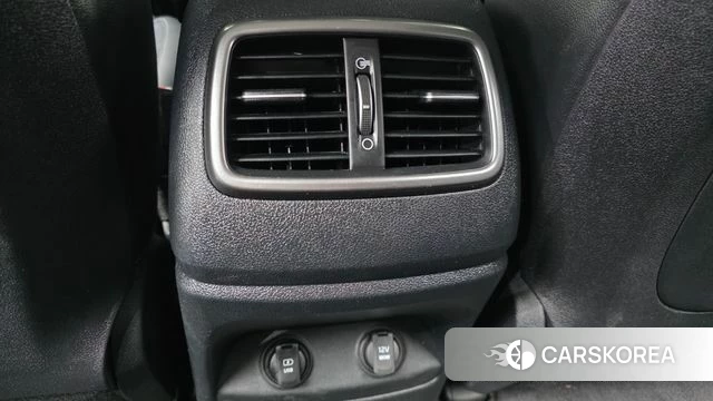 Kia The New Sorento id 4325360 из Кореи 27