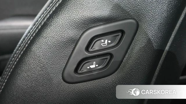 Kia The New Sorento id 4732877 из Кореи 27