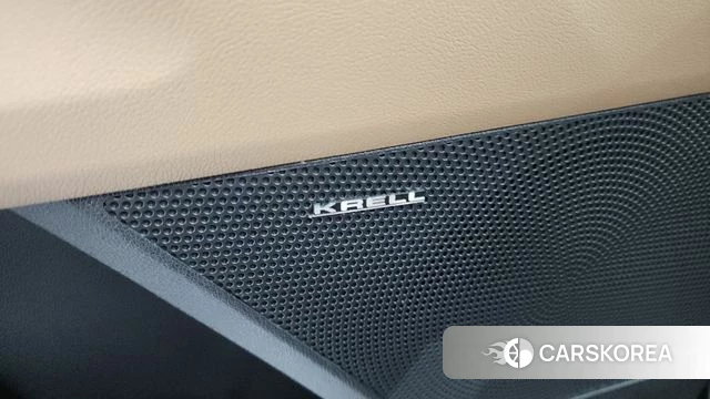 Kia The New Sorento 4th Generation id 4400808 из Кореи 27