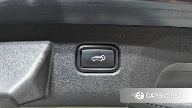 Kia The New Seltos id 4590873 из Кореи 27