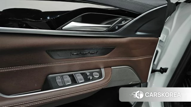 BMW 6 Series GT (G32) id 4731007 из Кореи 27