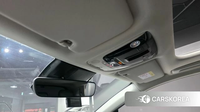 Kia Sportage 5th Generation Hybrid id 4899402 из Кореи 27