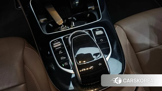 Mercedes-Benz E-Class W213 id 4882341 из Кореи 27