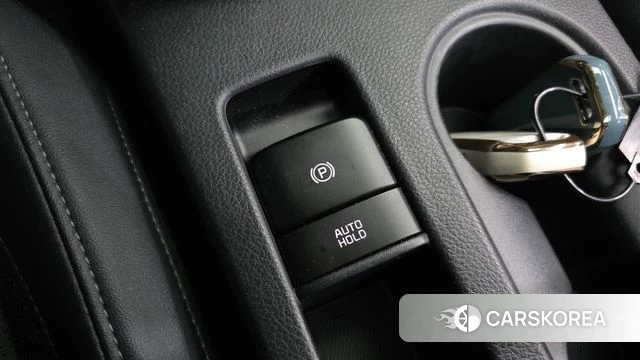 Kia The New Seltos id 4579780 из Кореи 27
