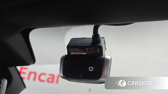 BMW X6 (G06) id 4793608 из Кореи 27